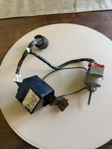 1987 1991 ford truck - 1987-1991,