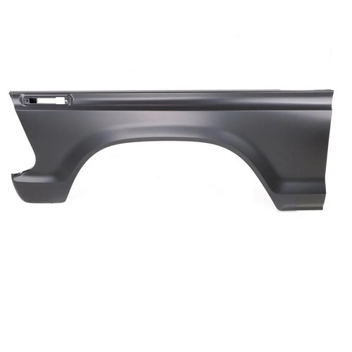 Front fender 73 79 - front,